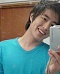 MiggyCruz