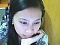 nhyce_nice