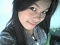 raysel