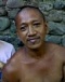 the__dO0m__