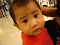 vance_KPS