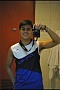 __ADRIAN__