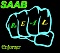 saabdriver