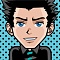 _dylman_