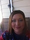 jenmarie