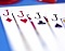 _icepolo_