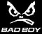 _BAD_B0Y_