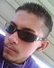 _travieso132_