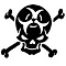 NeonDeath