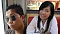 Santino_Wizzard