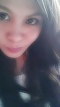 _PrinsezA_