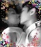 sheine