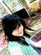thuglords8