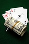Money_Corleone
