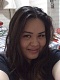 _CeSs_05