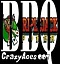 CrazyAces007