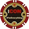 iFixEverything