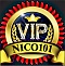 _nico101_