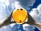 Ben_Tumbling