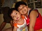 sweet_honey