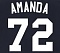 72_amanda