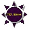 TTJ_Kitten
