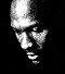 MichaelJordan