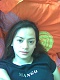YP_hazelle