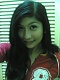 YP_ria