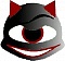 MR_PIG