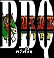 nadin