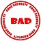 _BAD_BABY_
