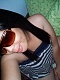 x_BRATTENELLA_x