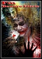 Beware_Joker