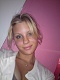 zandra_92