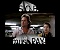 JackBurton
