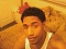ThEBoSSMAN