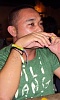 mem_alem