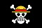 blackleg_shot08
