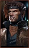 Gambit_3J