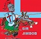 Sir_Jimbob