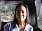 Angel_Co