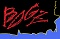 _b_O_g_z_