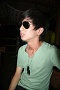 monteng