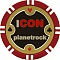 planetrock