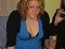 Izzie45
