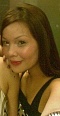 gorgeous_anne
