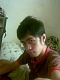 Edrine