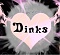 _Dinks_