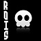 ROIS
